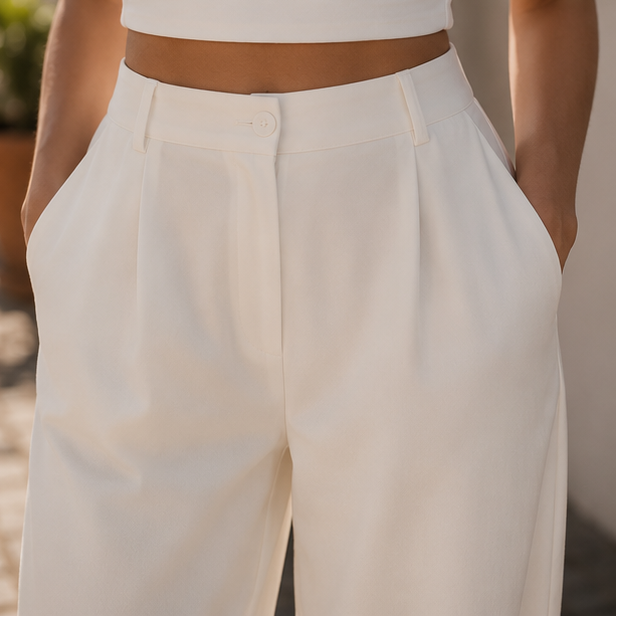Ranua Pant