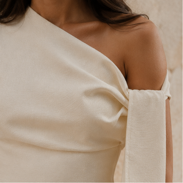 Bloom Dress