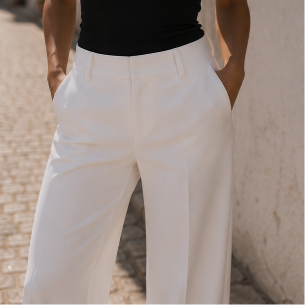 Kira Pant