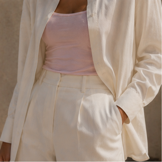 Amanda Set