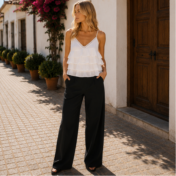 Savora Top