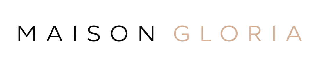 Maison Gloria
