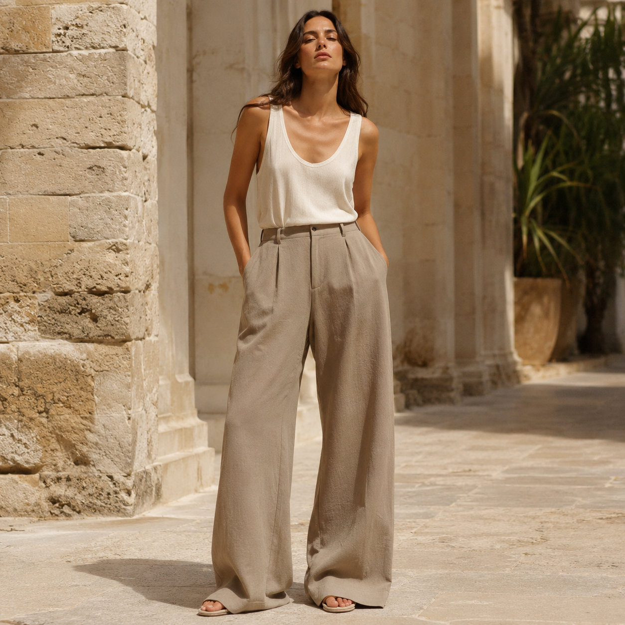 Dorevina Pant