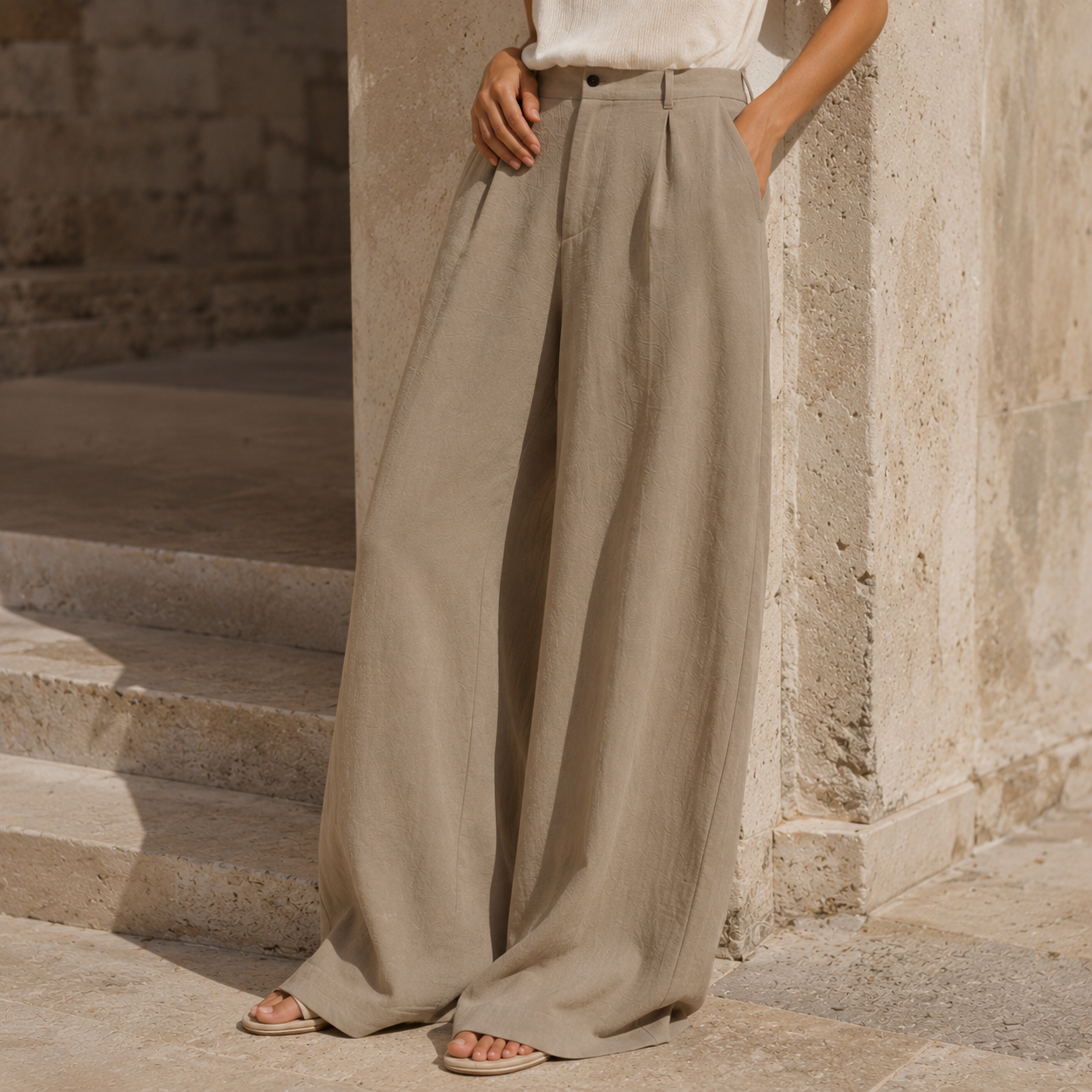 Dorevina Pant