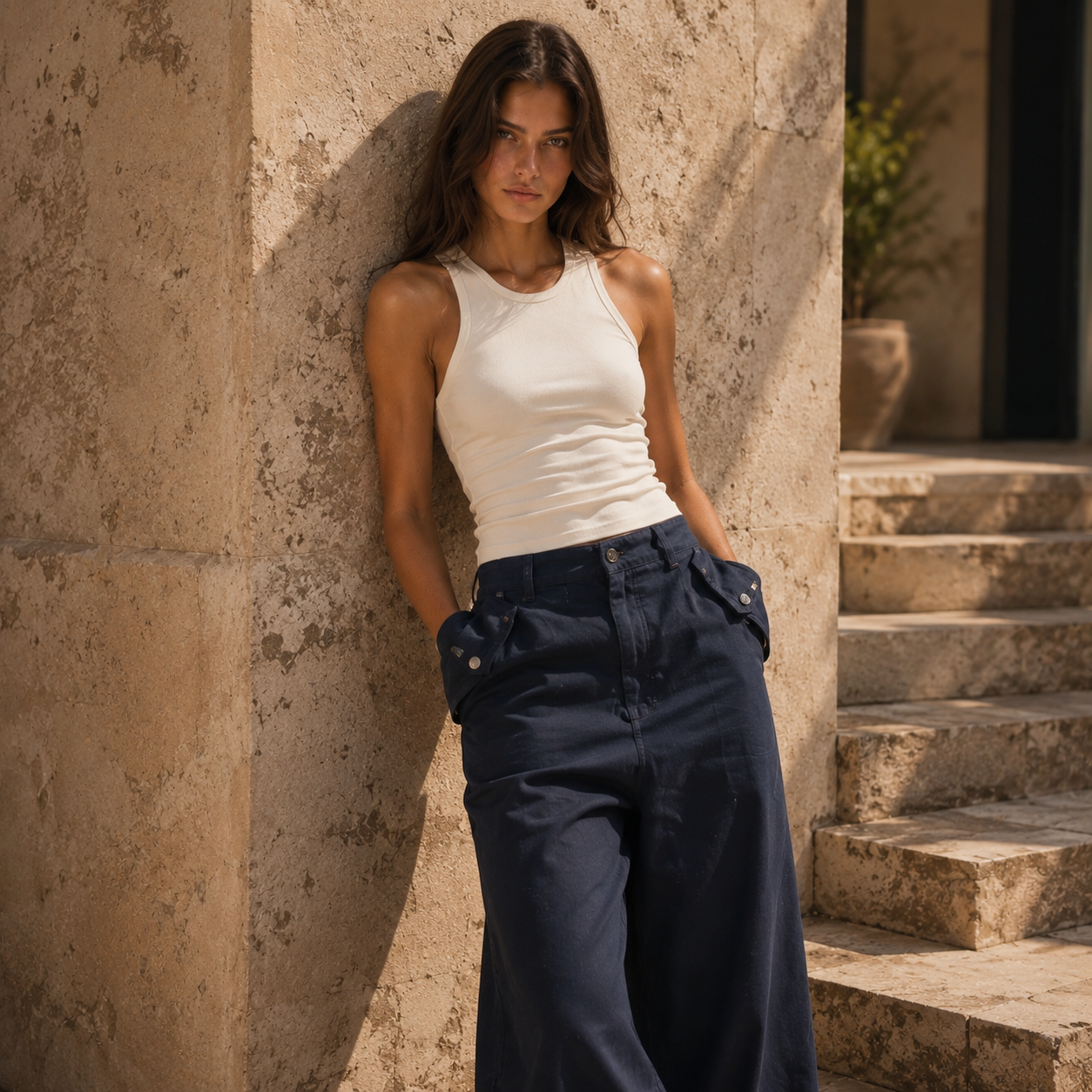 Ysolena Jean