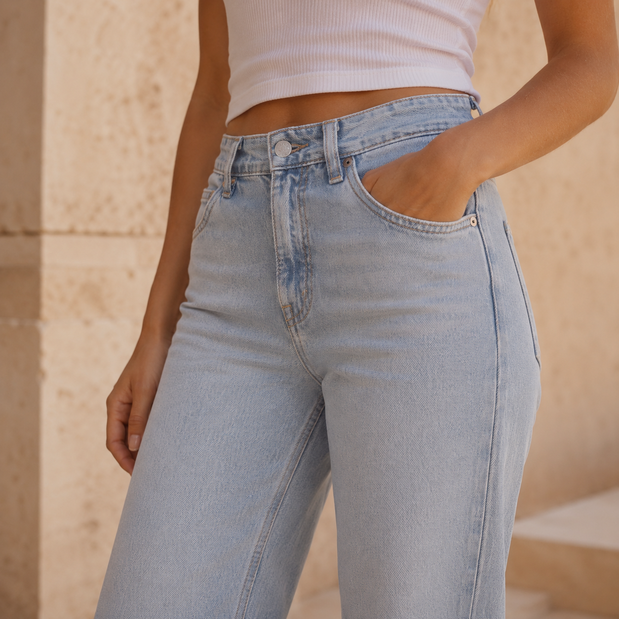 Honoria Jean