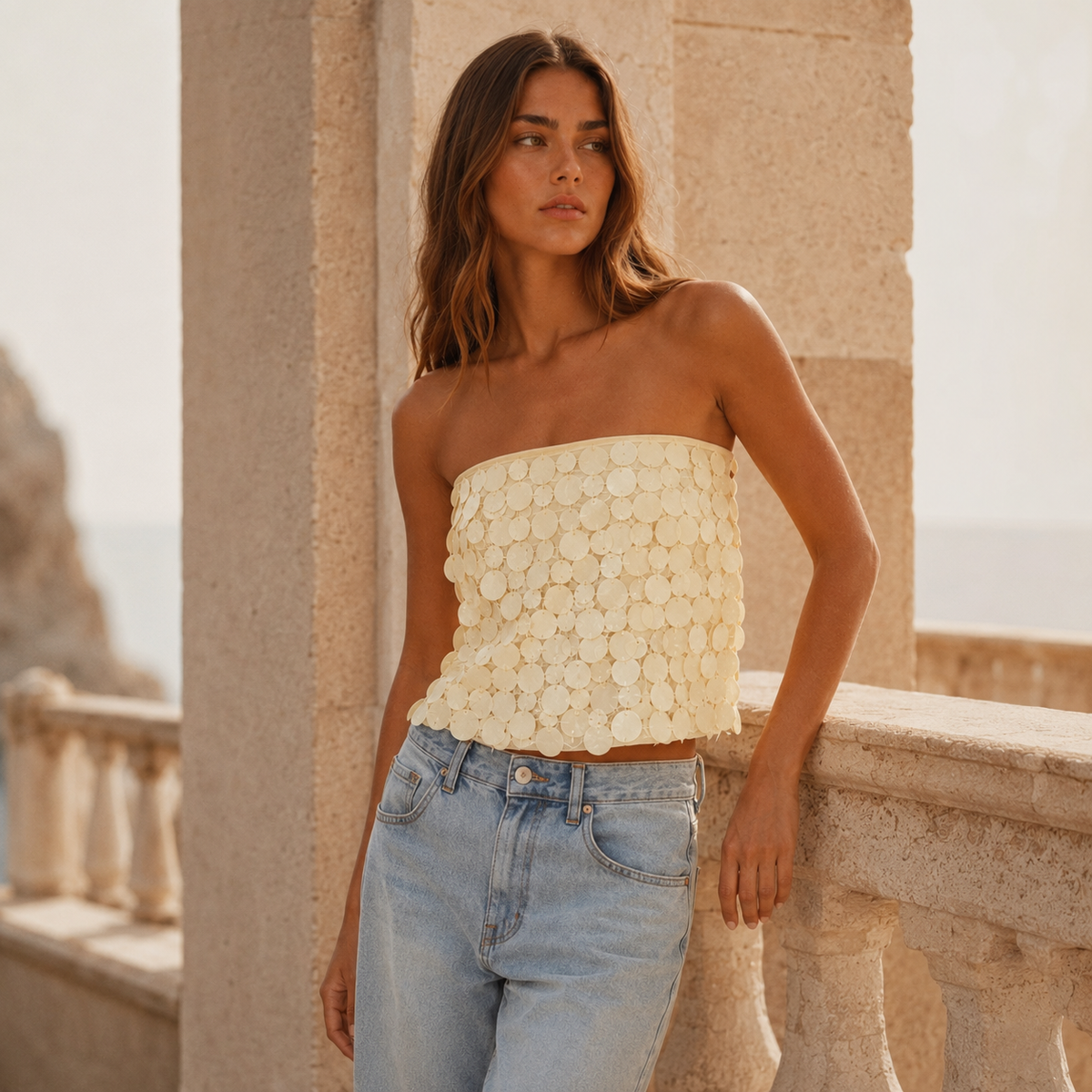 Anita Top