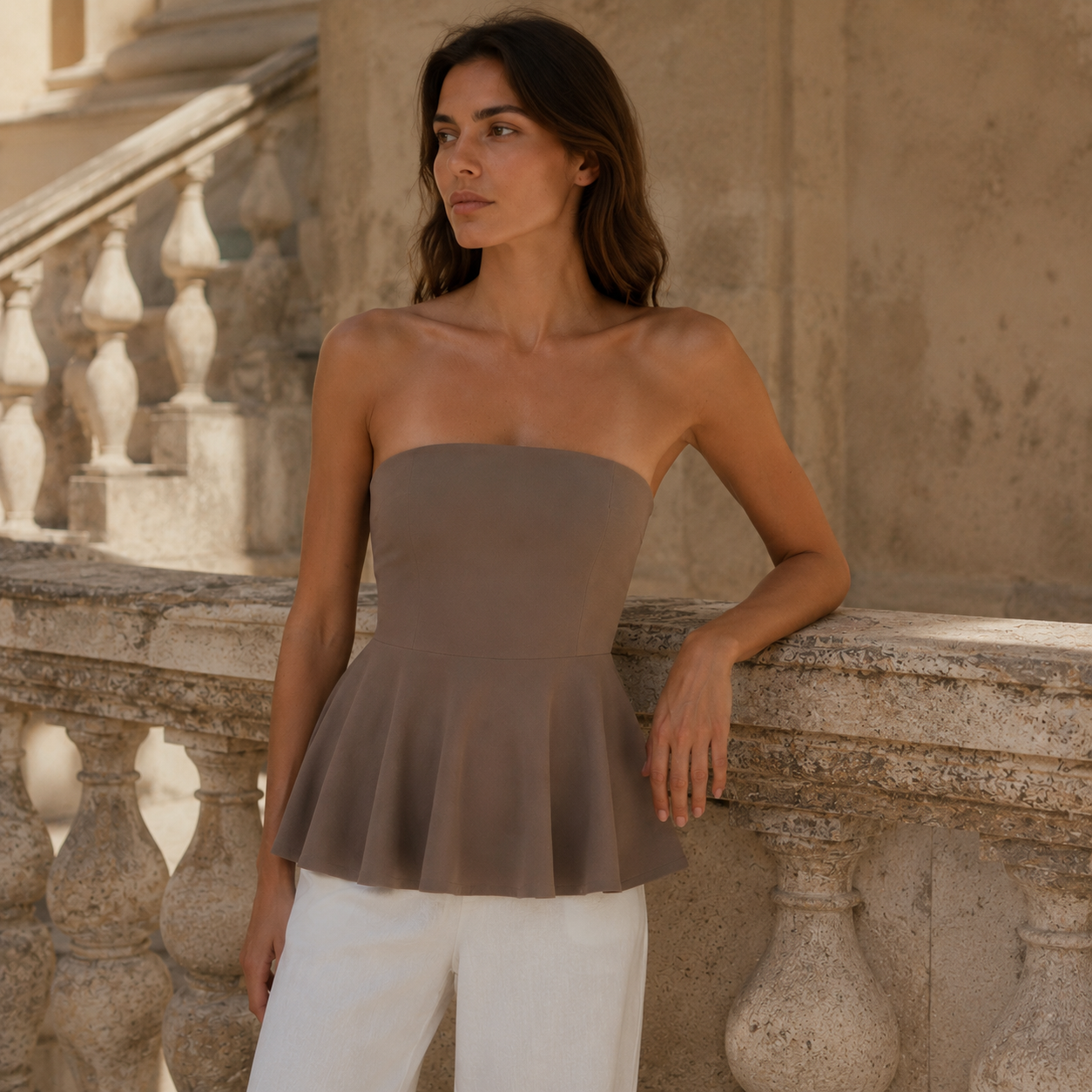 Alina Top