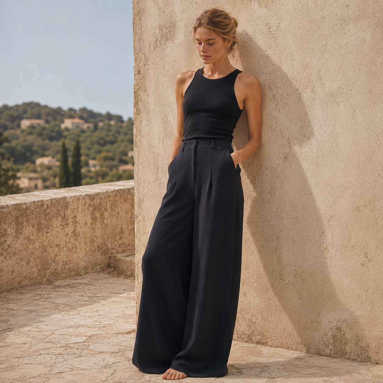 Aina Pant