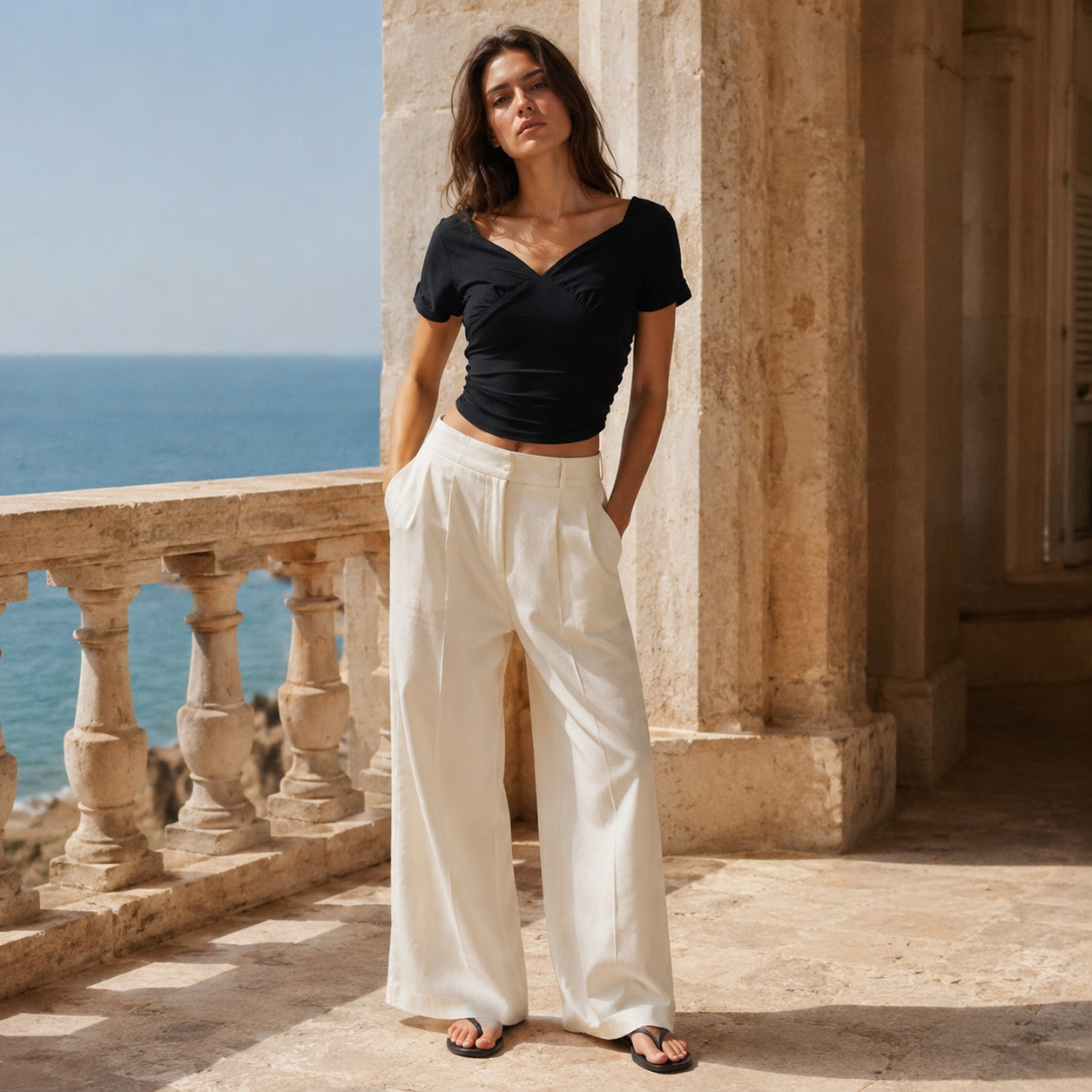 Kala Top