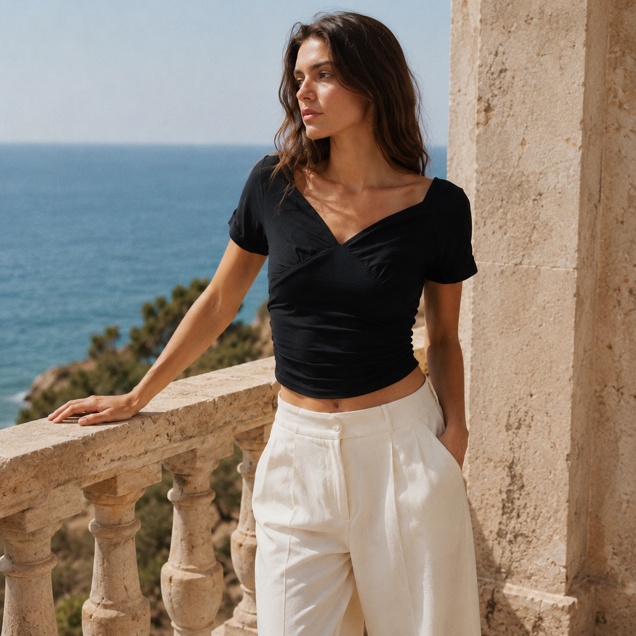 Kala Top