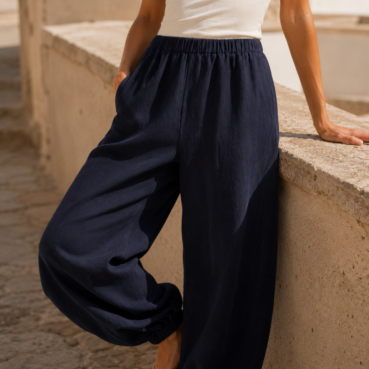 Daya Pant