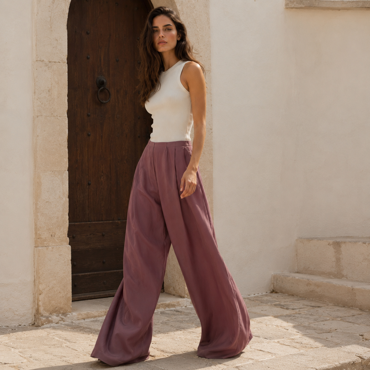 Rani Pant