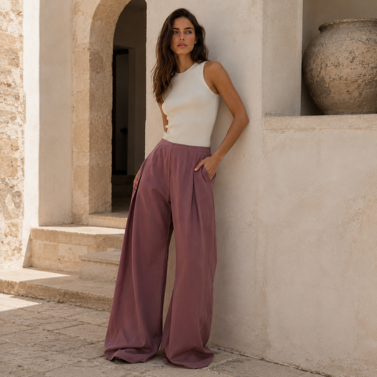 Rani Pant