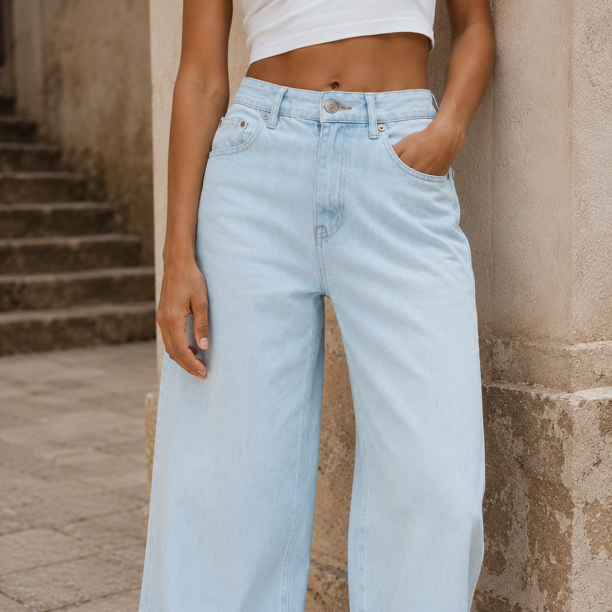 Sani Jean