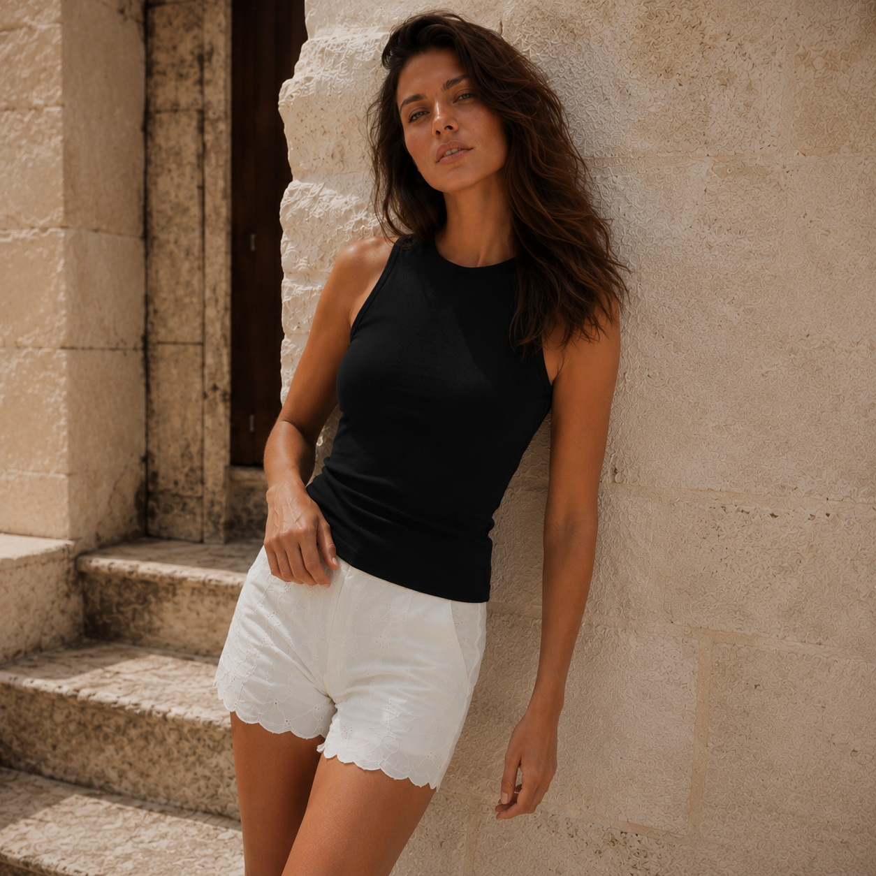 Ylva Short