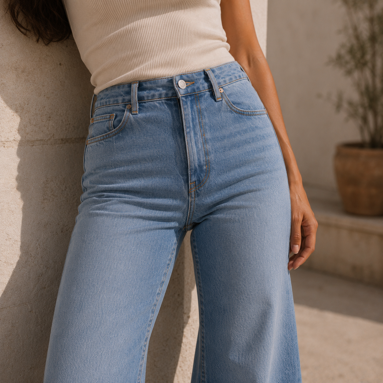 Anka Jean