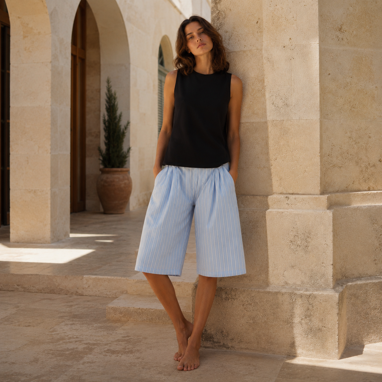 Orna Short