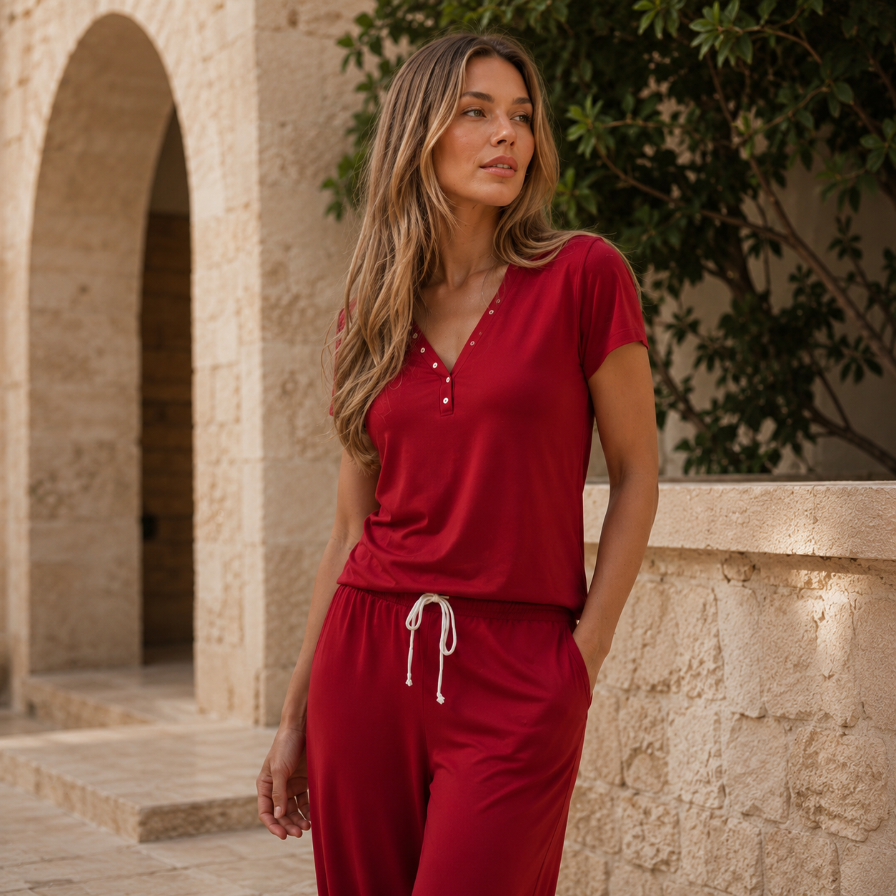 Roya Set