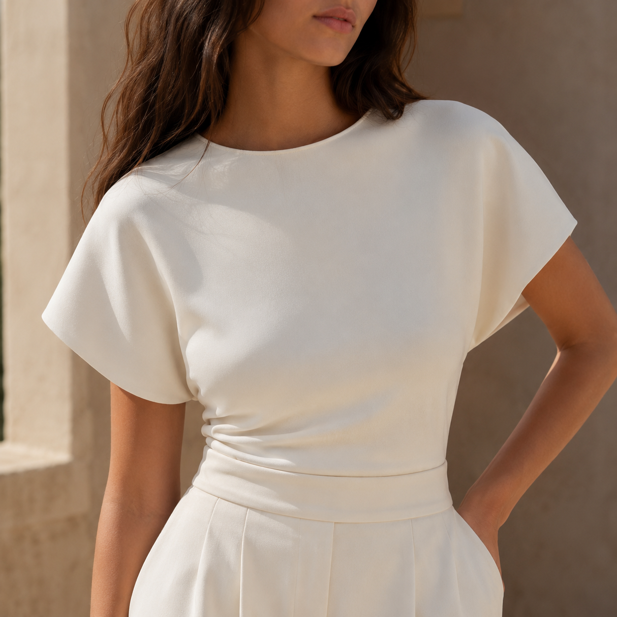 Aila Top