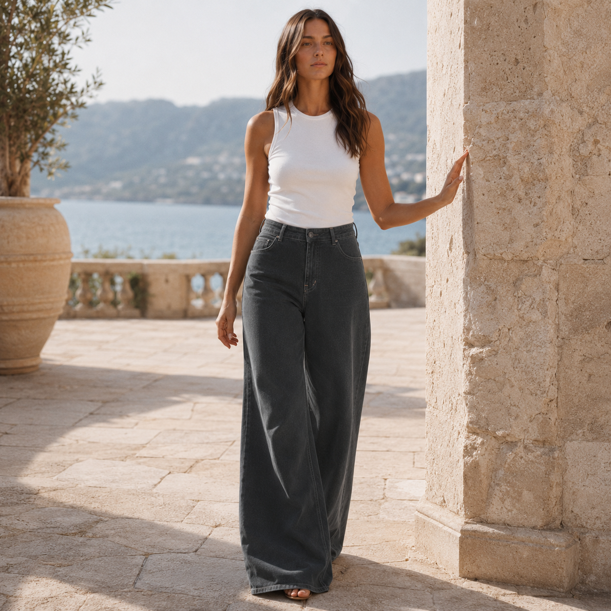 Oana Jean