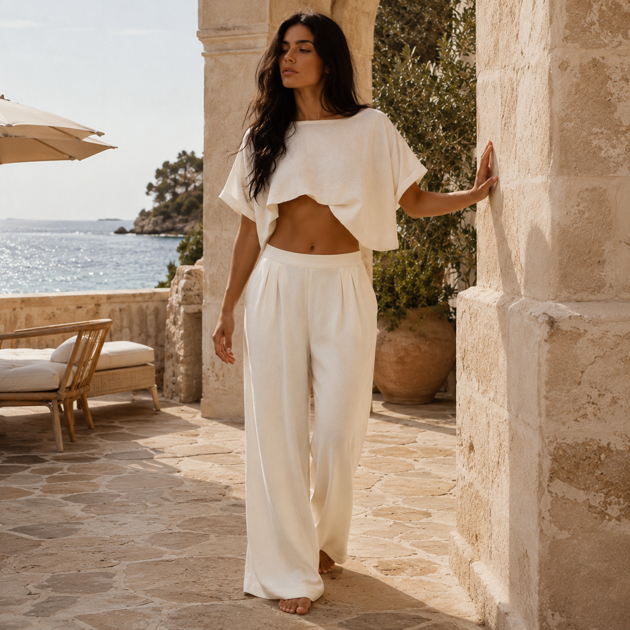 Aivy Top