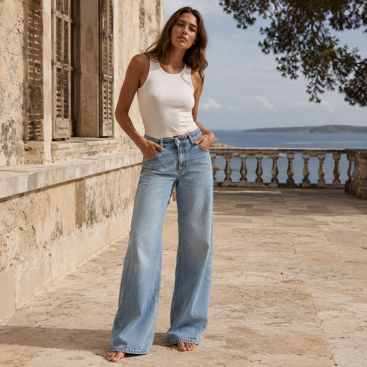Kela Jean