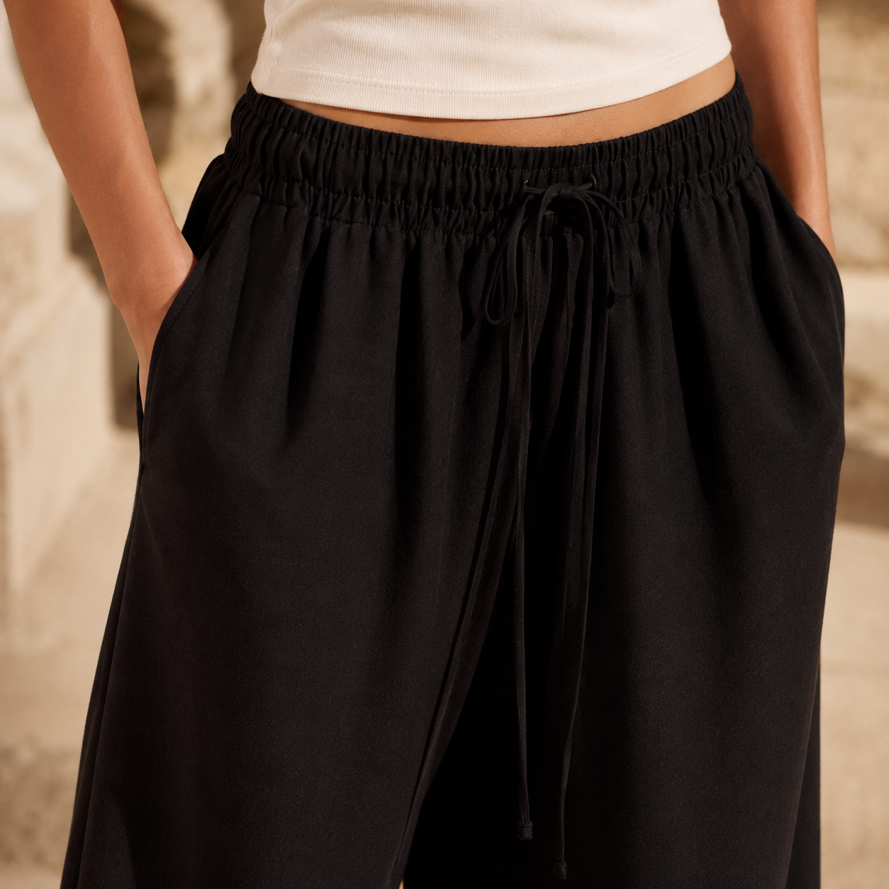 Liva Pant